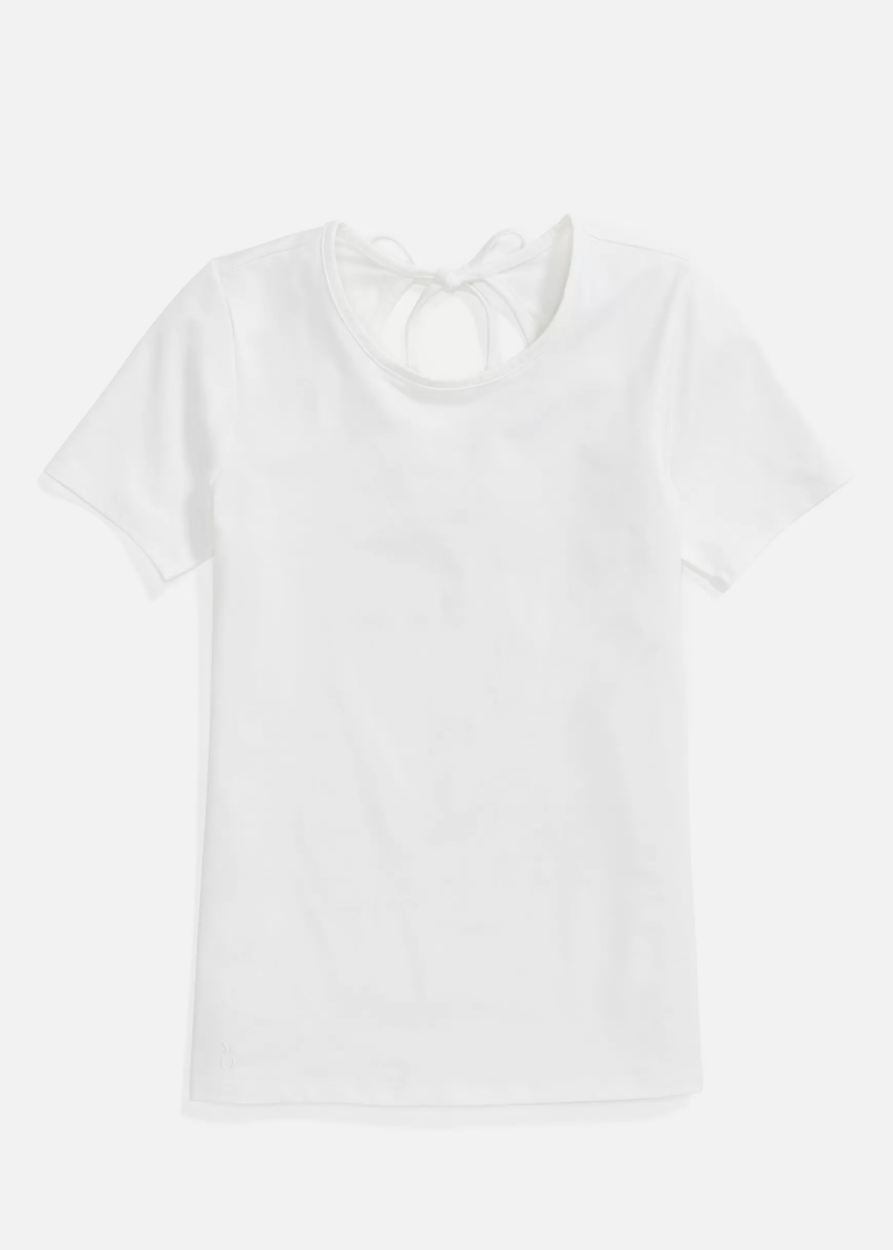 Women Dudley Stephens Tops-Bali Top