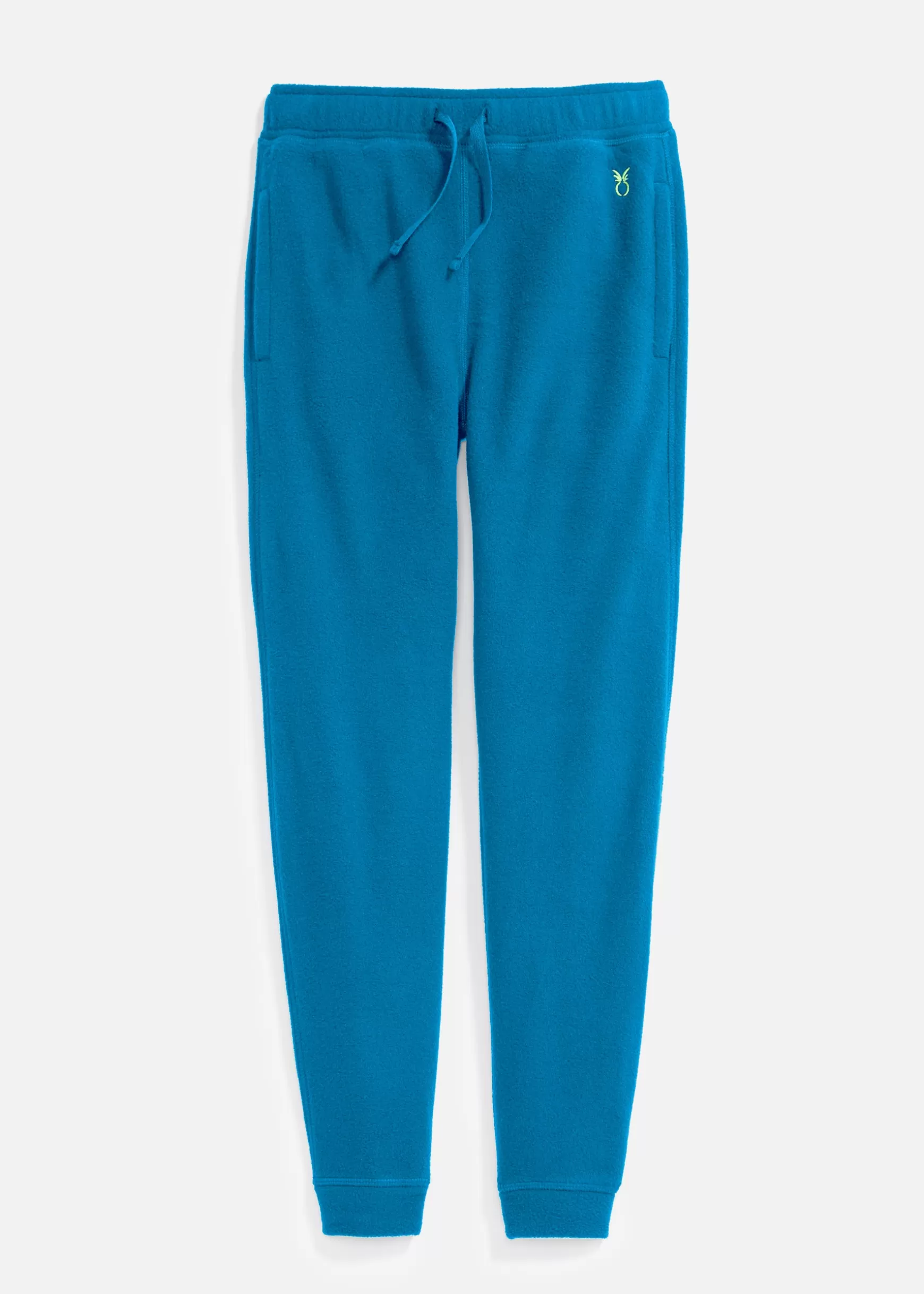 Kids Dudley Stephens Clothing-Boys Jones Street Jogger