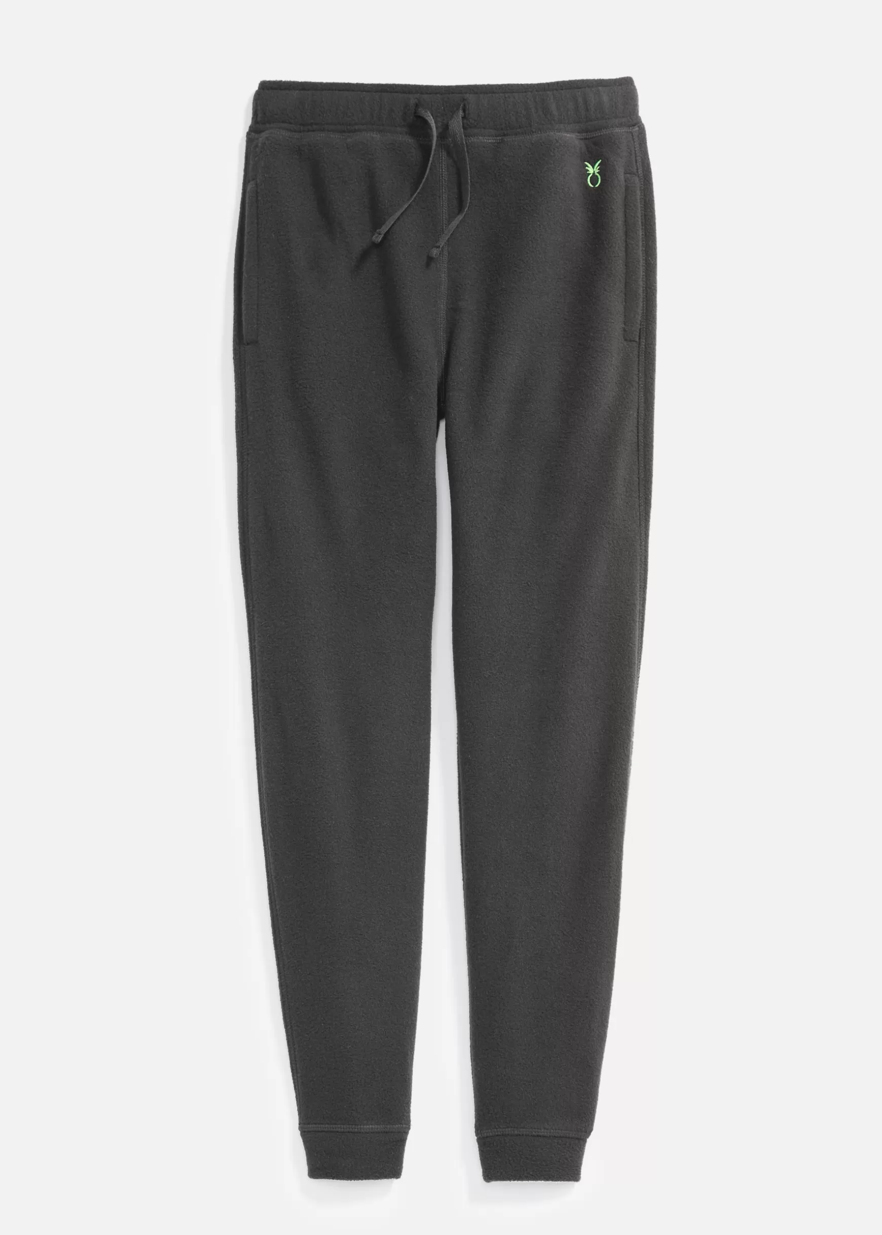 Kids Dudley Stephens Clothing-Boys Jones Street Jogger