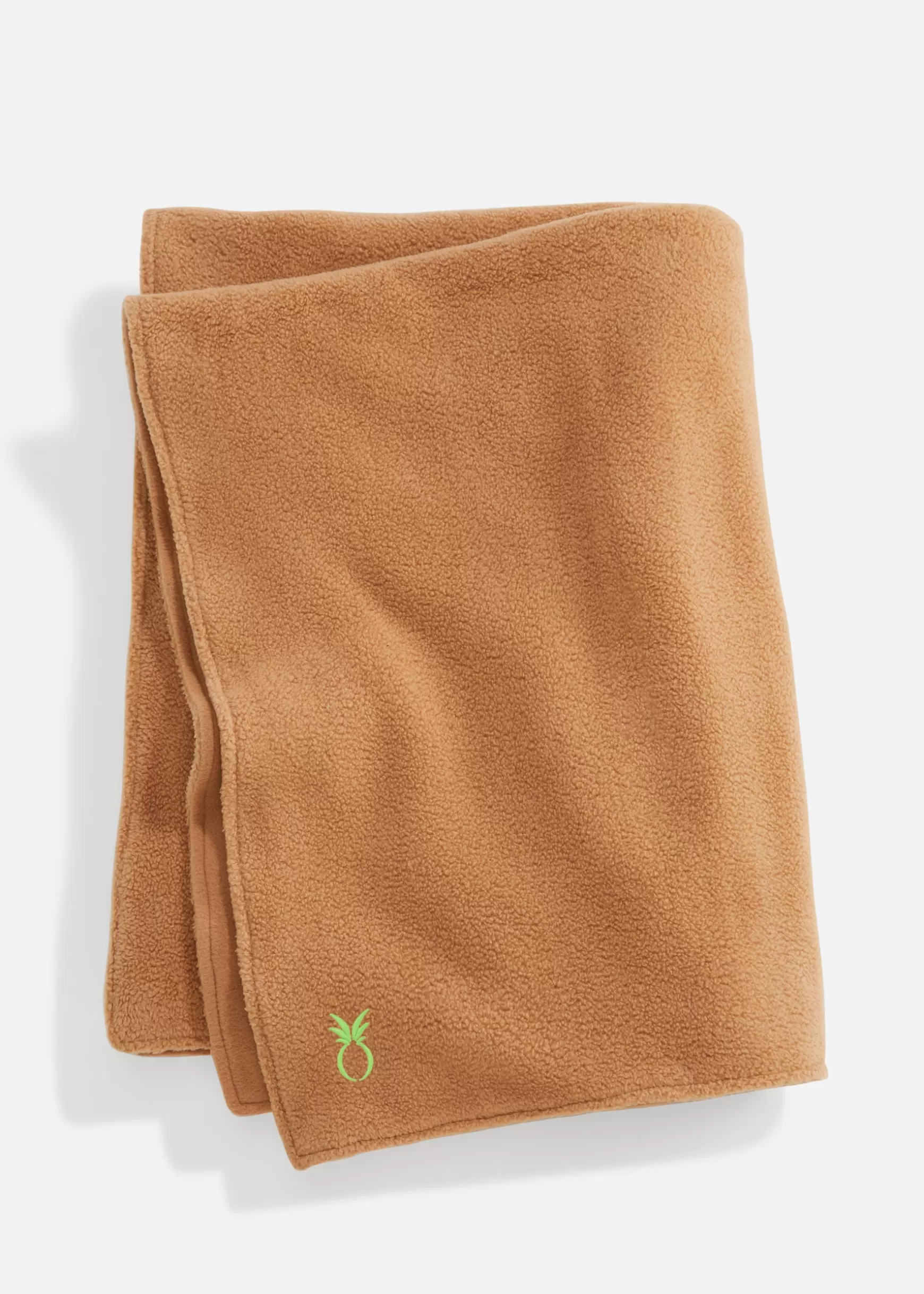 Women Dudley Stephens Accessories-Ds Gives Blanket