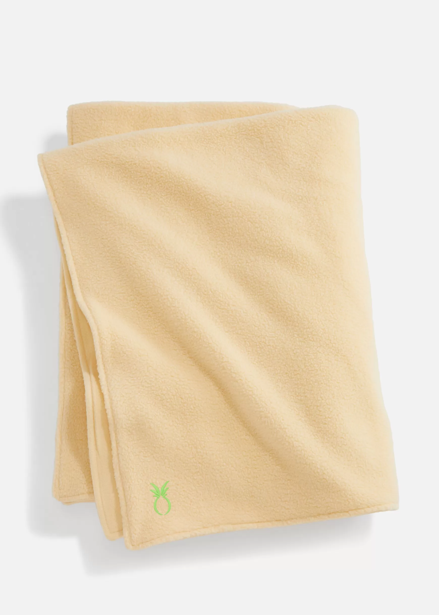 Women Dudley Stephens Accessories-Ds Gives Blanket
