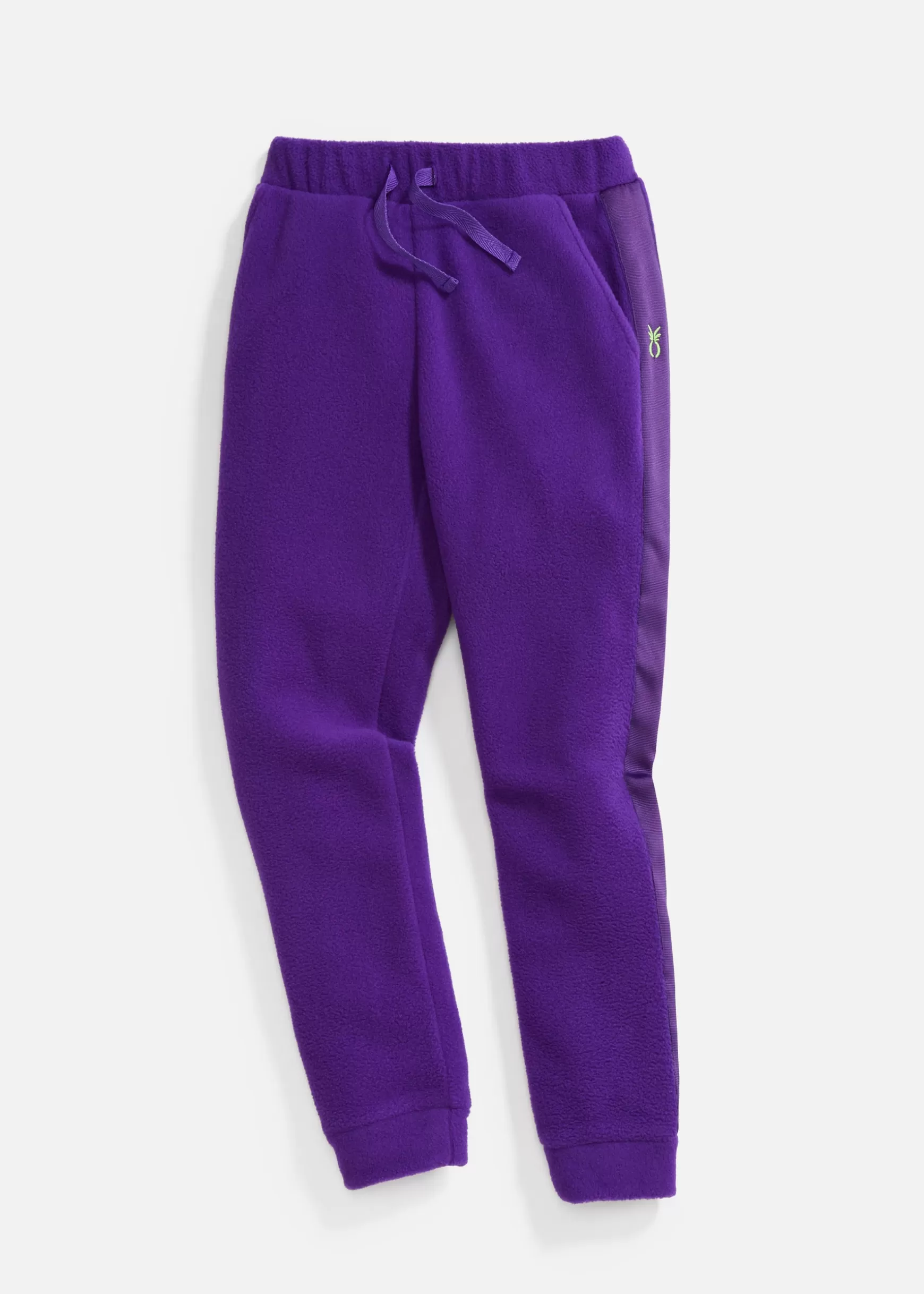 Kids Dudley Stephens Clothing-Girls Jay Jogger