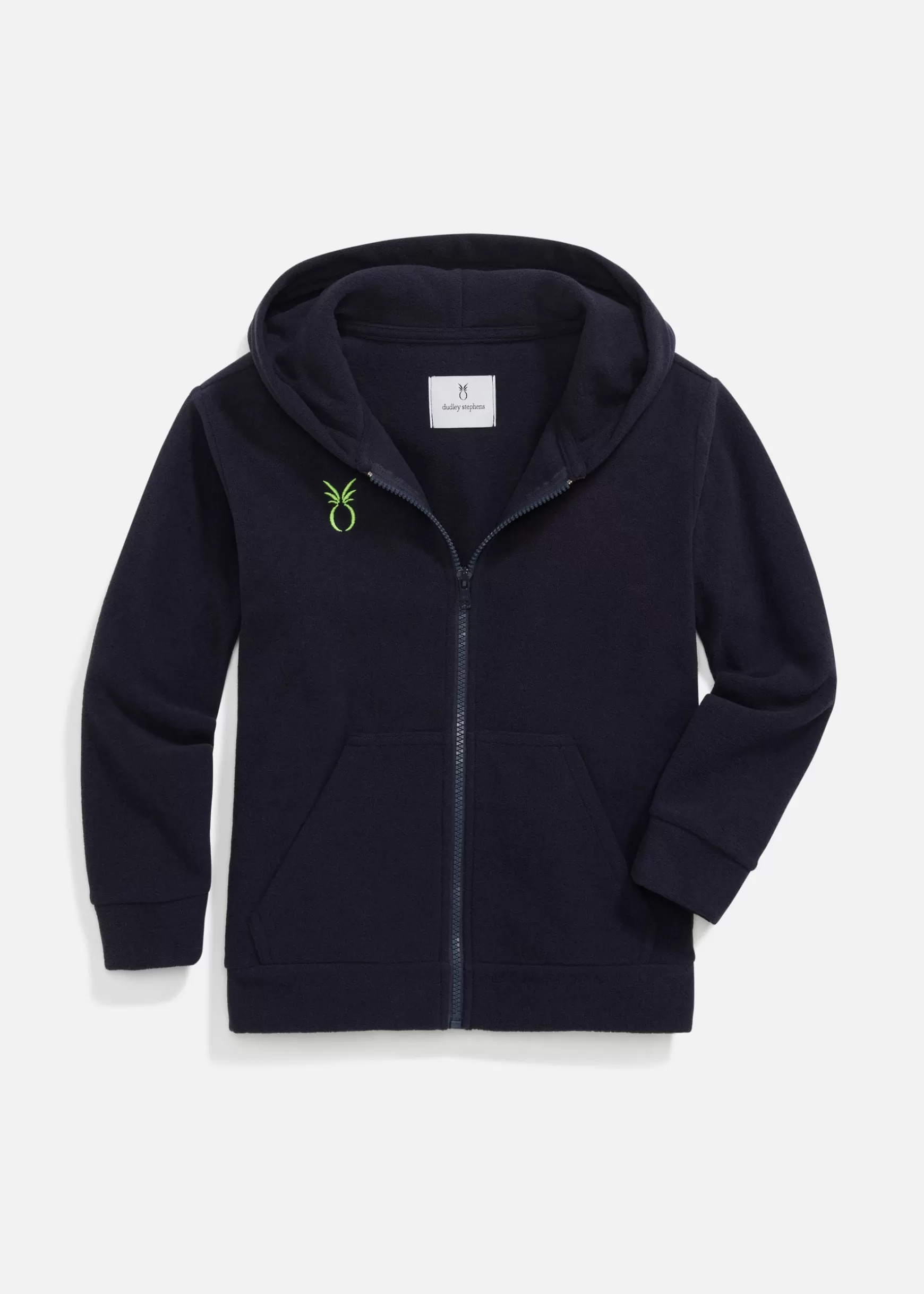 Kids Dudley Stephens Clothing-Kids Harborside Hoodie
