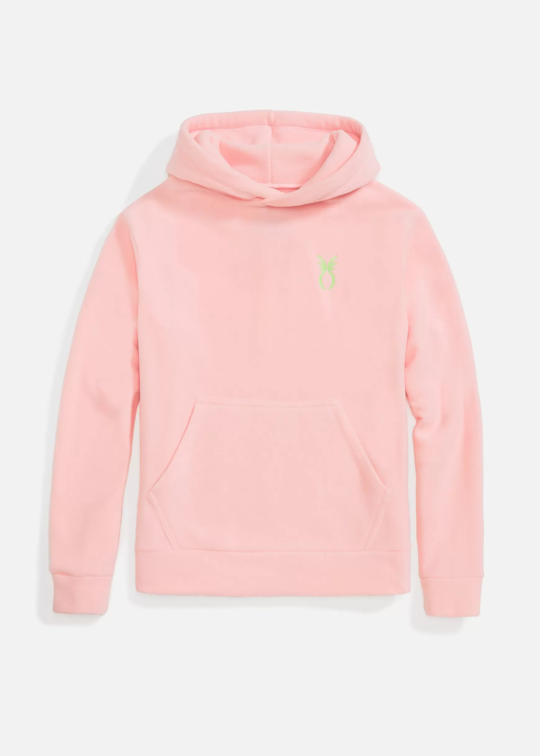 Kids Dudley Stephens Clothing-Kids Hendrie Hoodie