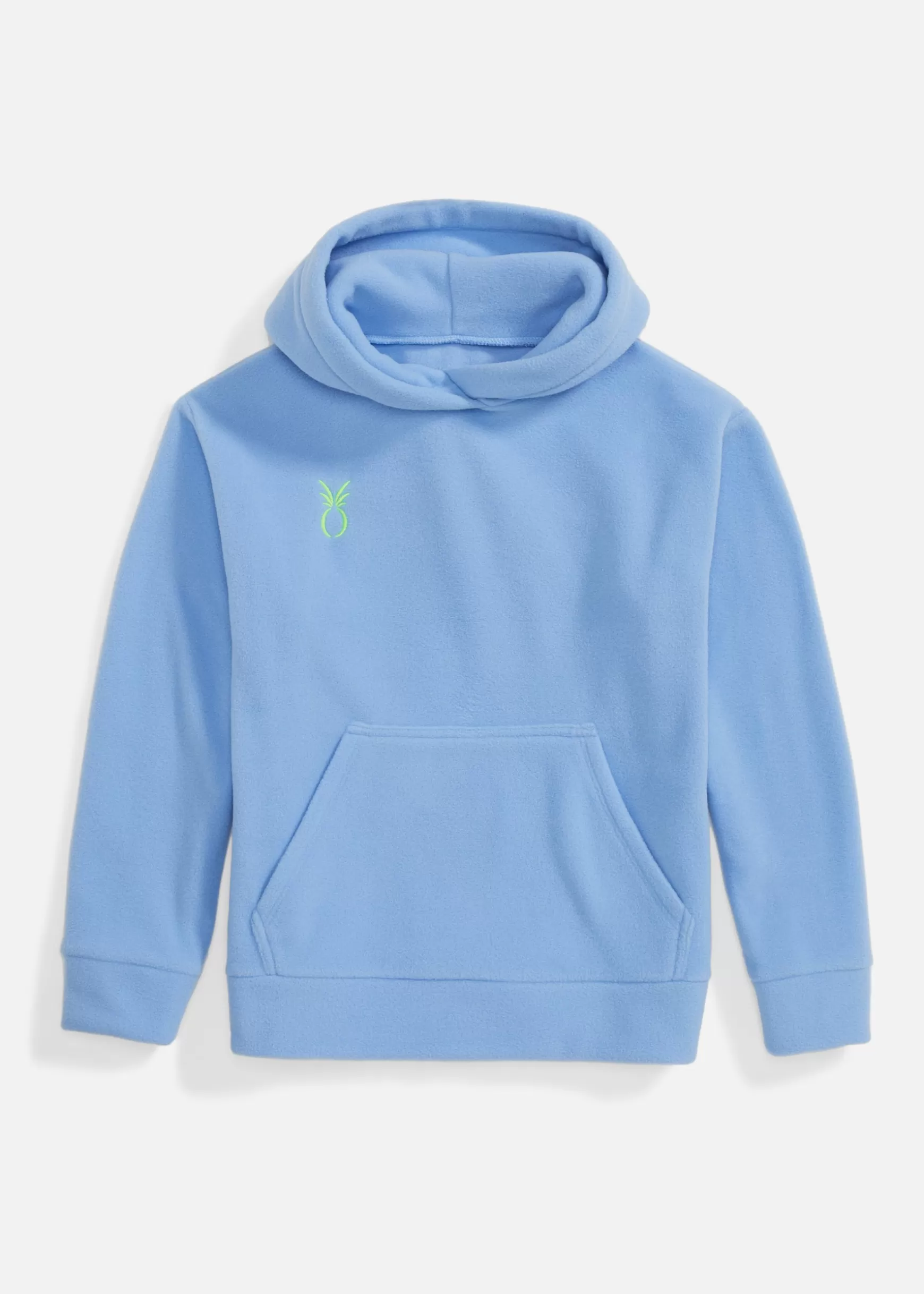 Kids Dudley Stephens Clothing-Kids Hendrie Hoodie