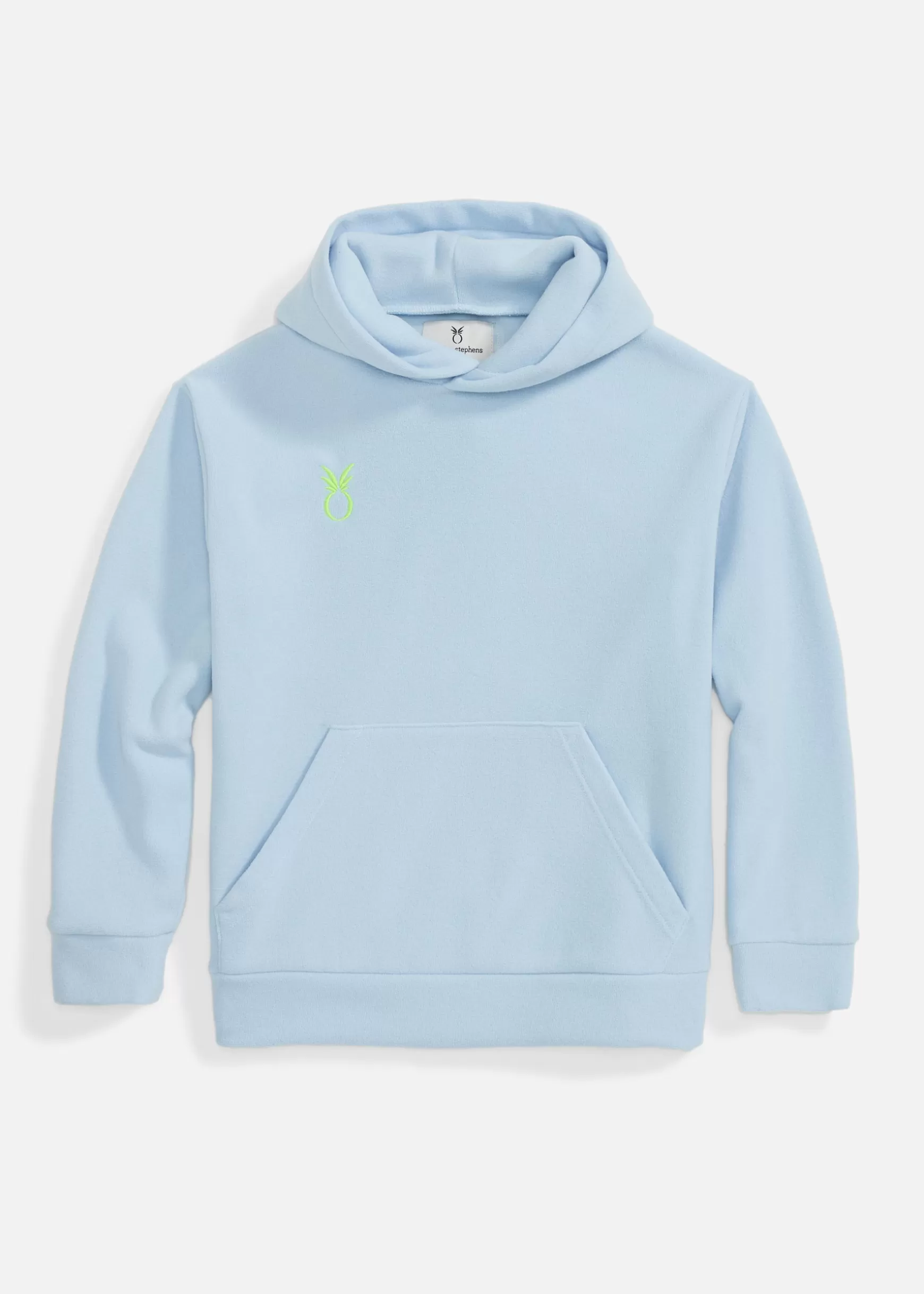 Kids Dudley Stephens Clothing-Kids Hendrie Hoodie