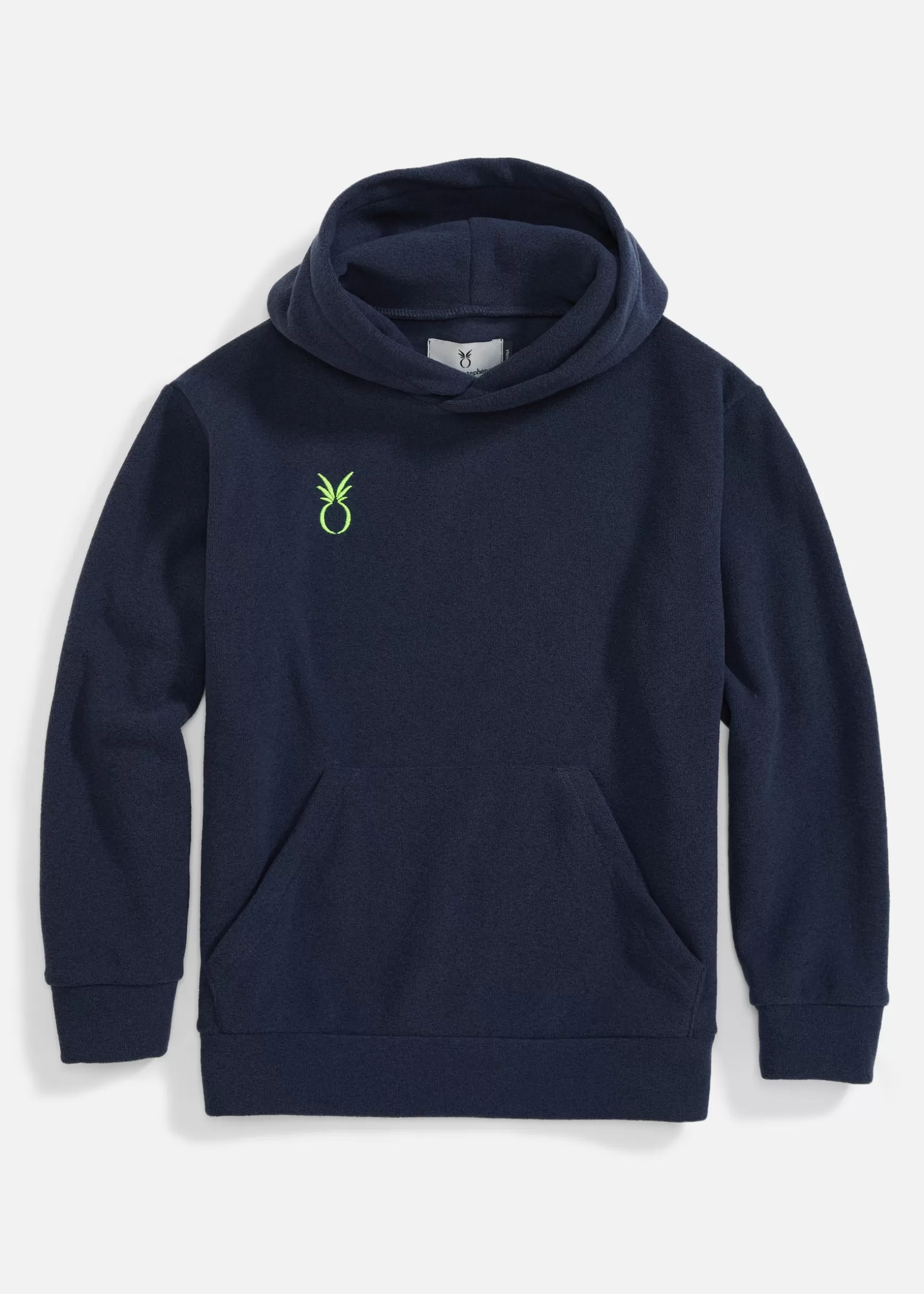 Kids Dudley Stephens Clothing-Kids Hendrie Hoodie