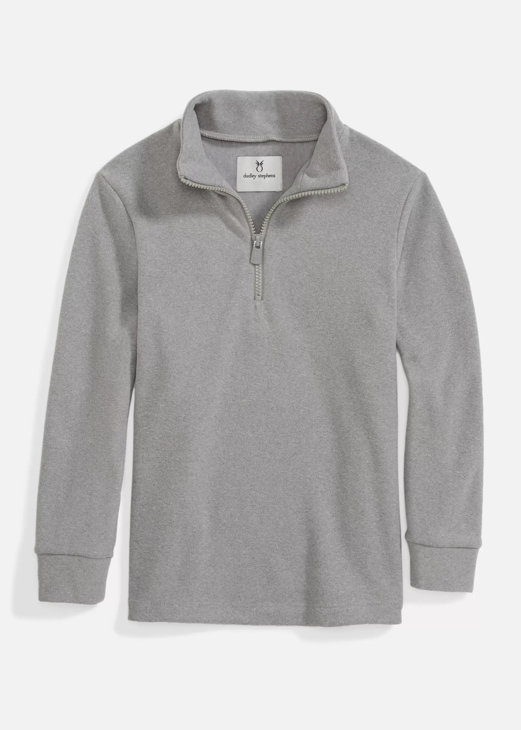 Kids Dudley Stephens Clothing-Kids Windabout Pullover