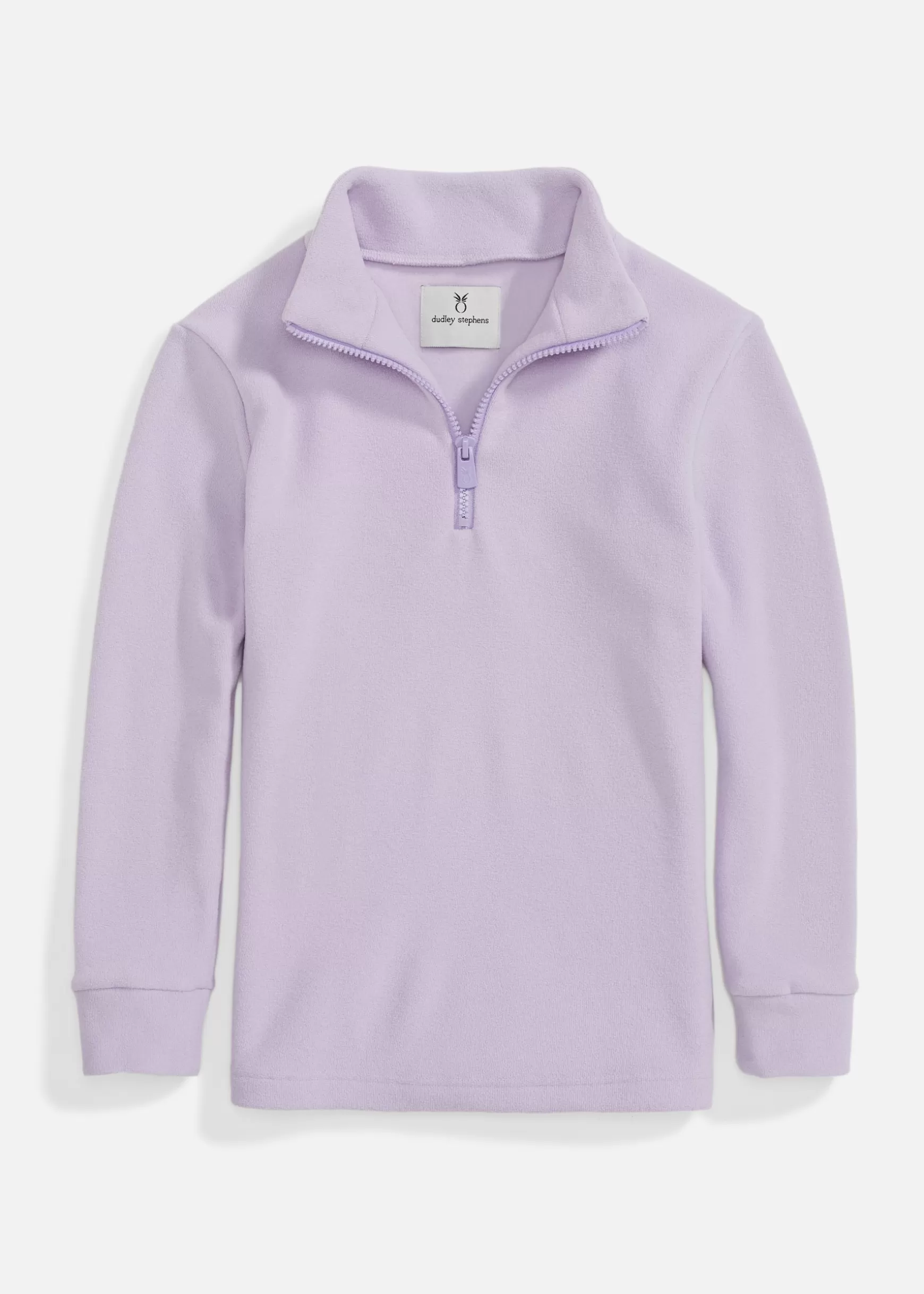 Kids Dudley Stephens Clothing-Kids Windabout Pullover