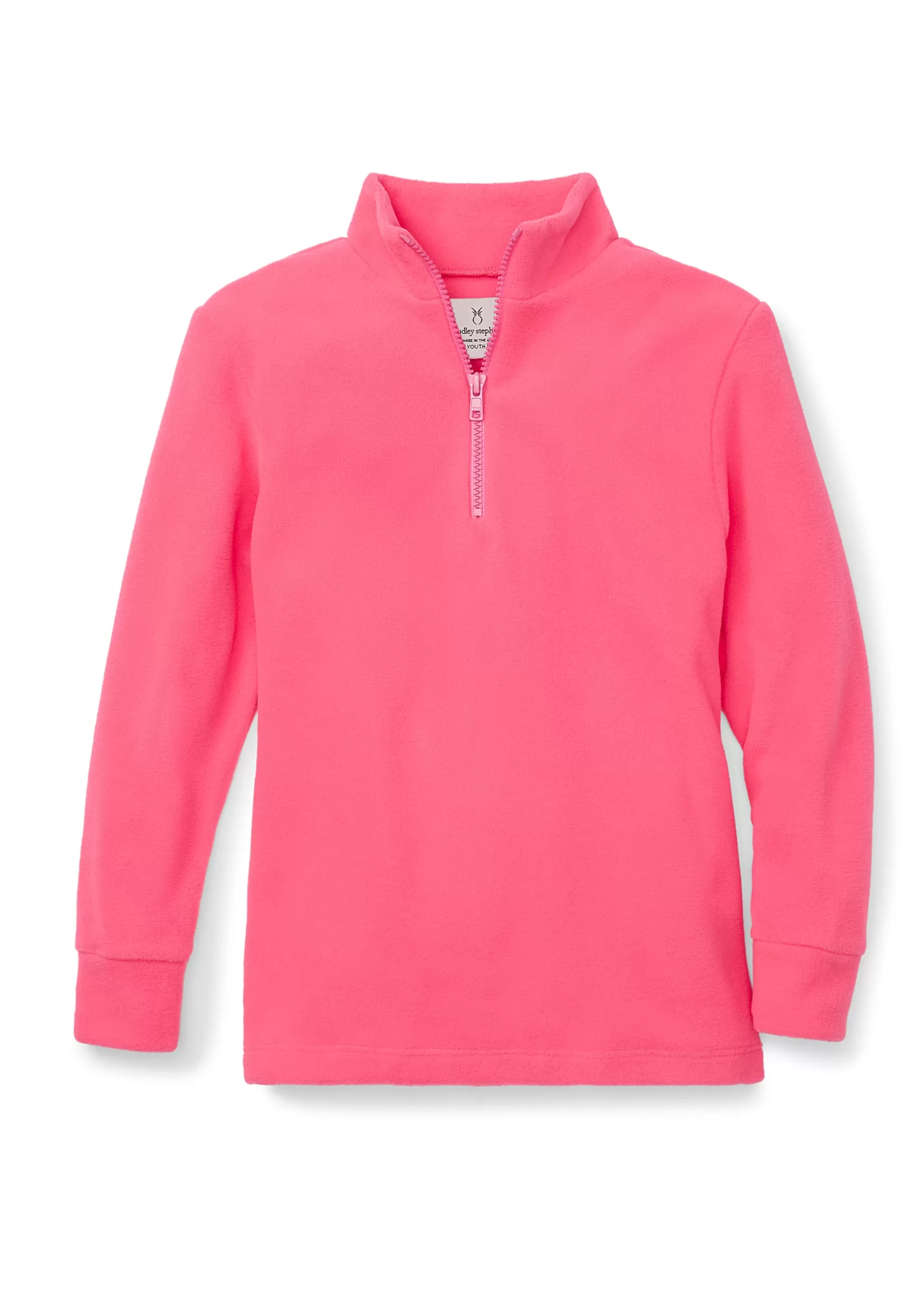 Kids Dudley Stephens Clothing-Kids Windabout Pullover