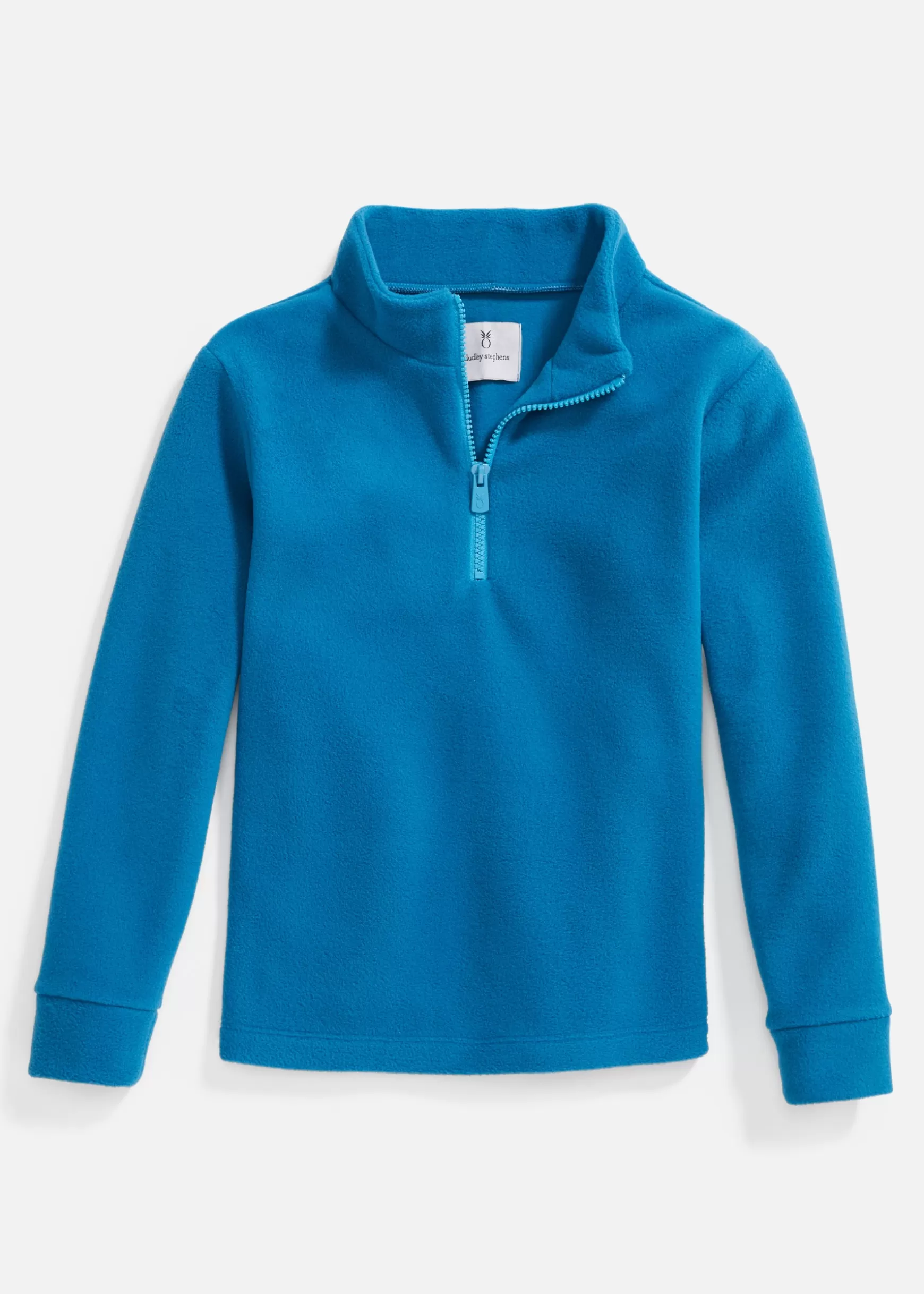 Kids Dudley Stephens Clothing-Kids Windabout Pullover