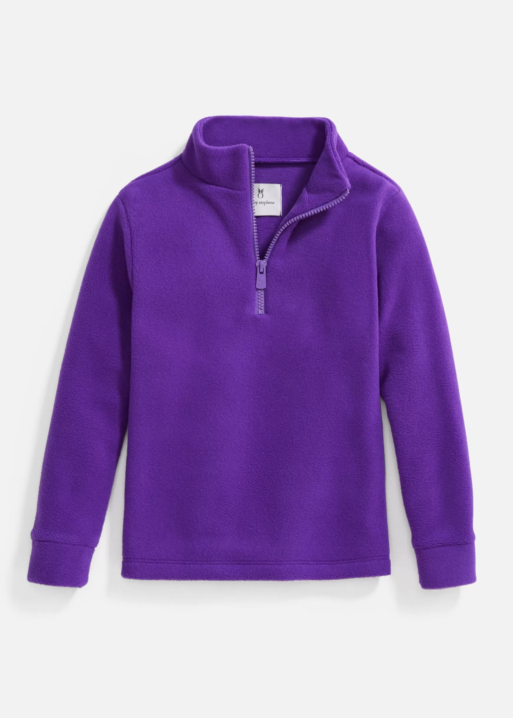 Kids Dudley Stephens Clothing-Kids Windabout Pullover
