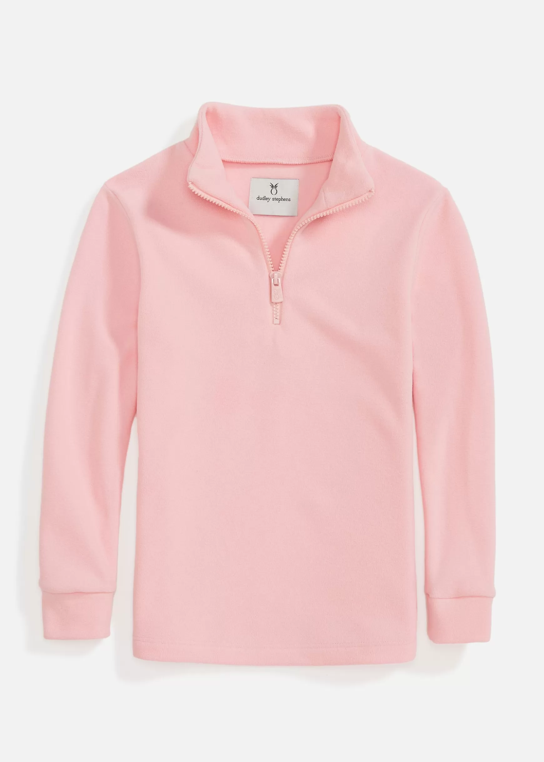 Kids Dudley Stephens Clothing-Kids Windabout Pullover