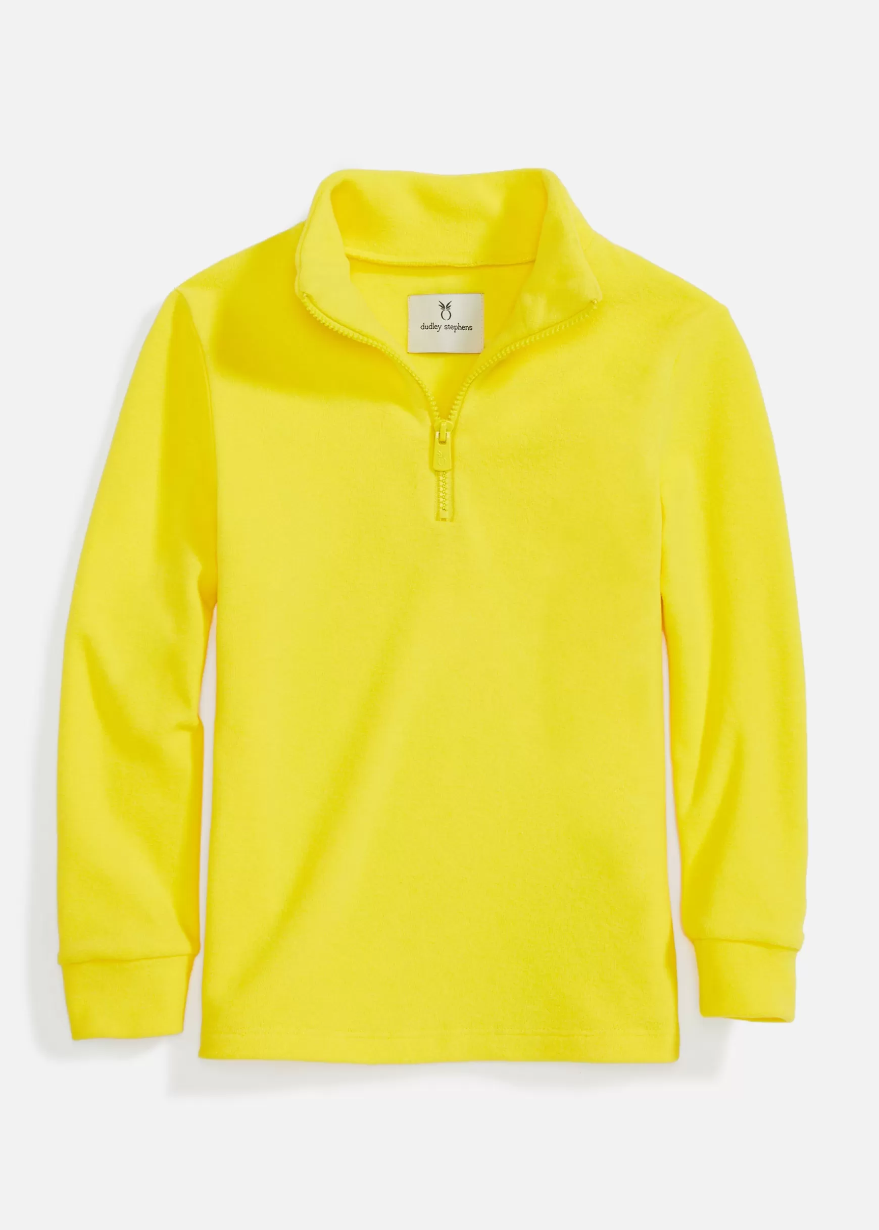 Kids Dudley Stephens Clothing-Kids Windabout Pullover