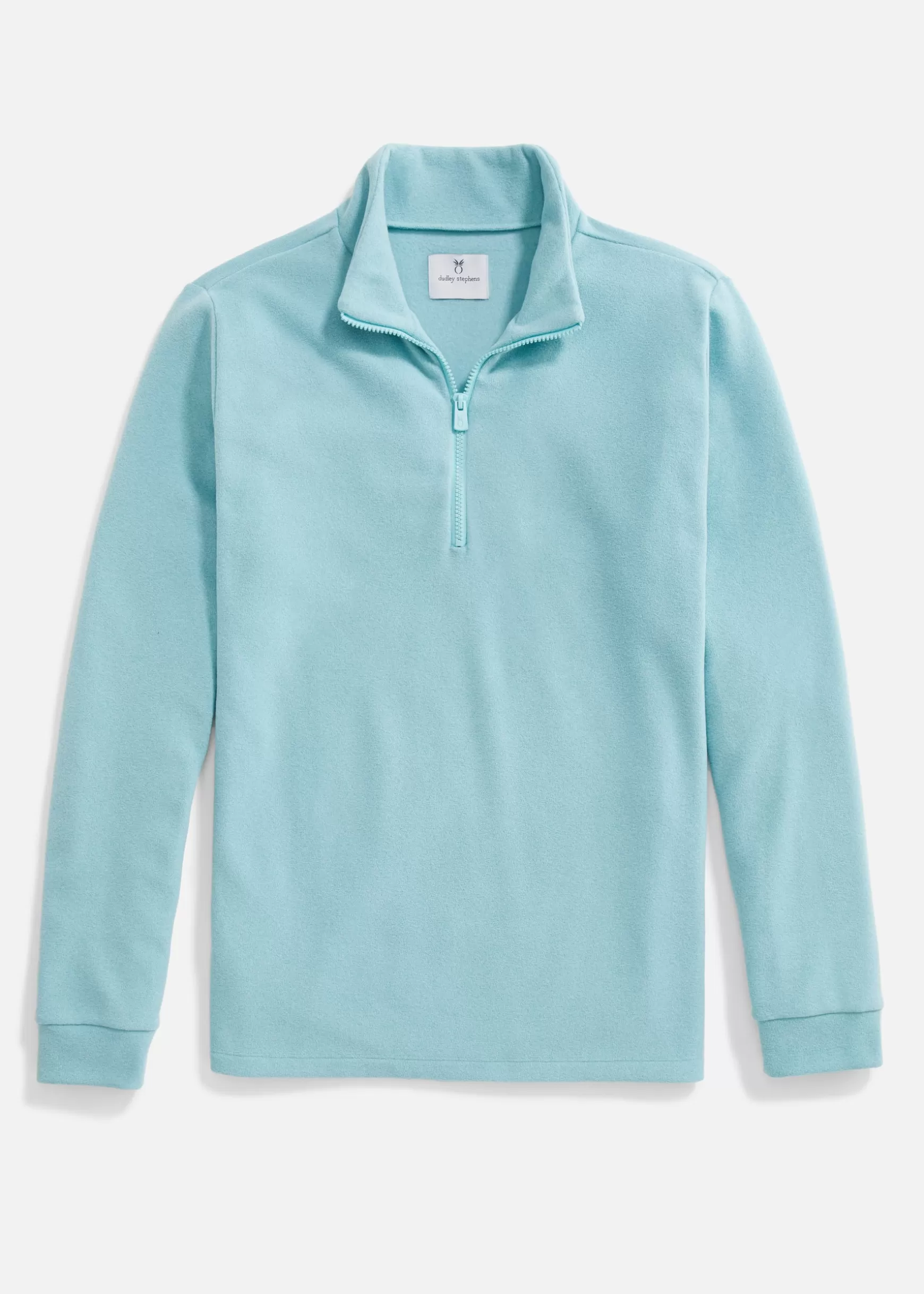 Men Dudley Stephens Clothing-Men'S Duffield Pullover