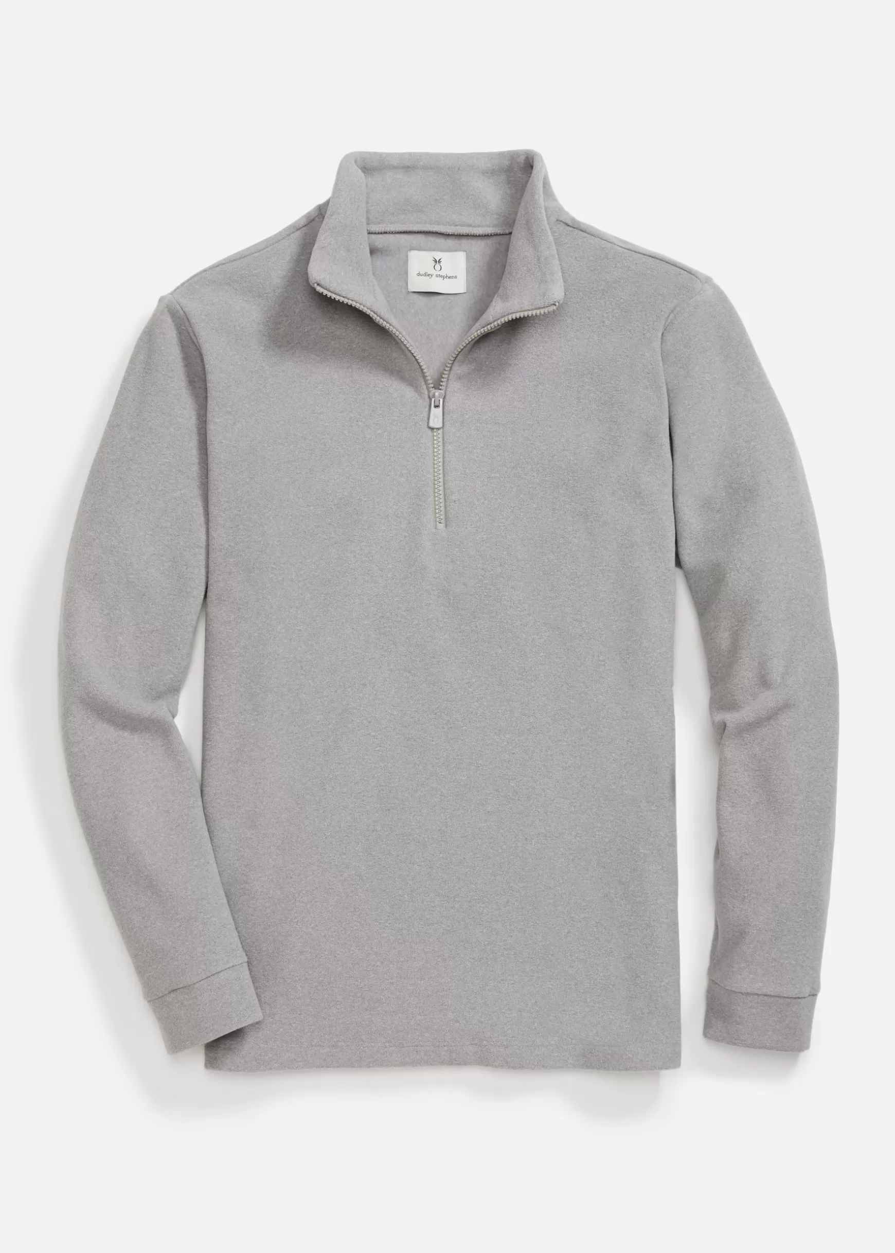 Men Dudley Stephens Clothing-Men'S Duffield Pullover
