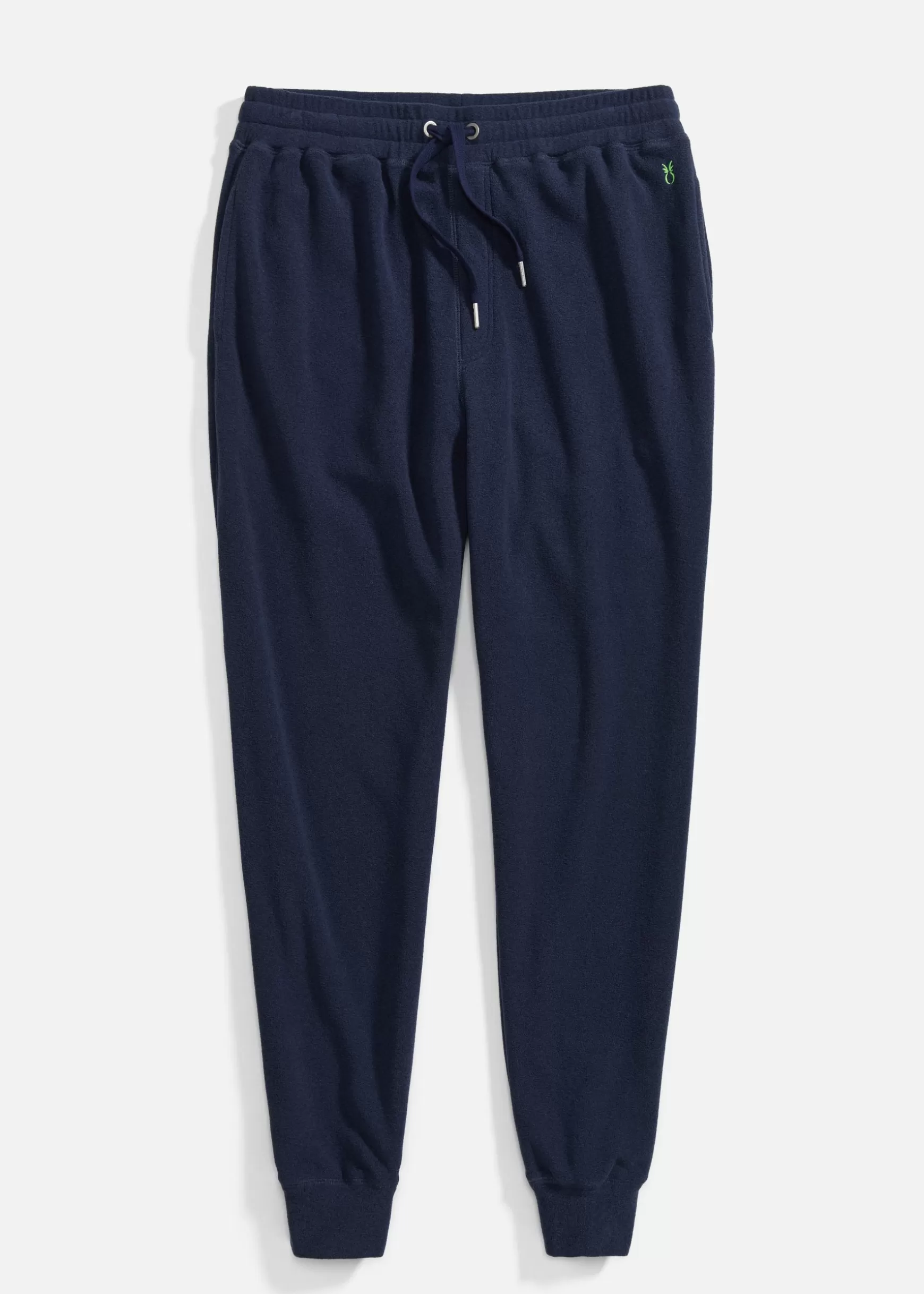 Men Dudley Stephens Clothing-Men'S Jones Street Joggers