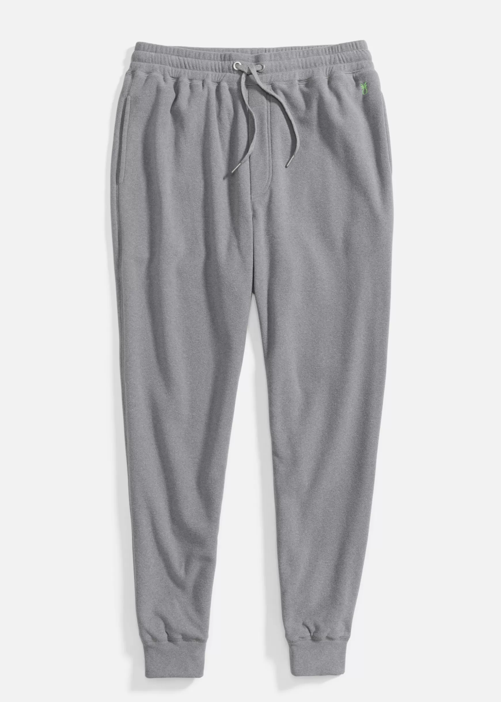 Men Dudley Stephens Clothing-Men'S Jones Street Joggers