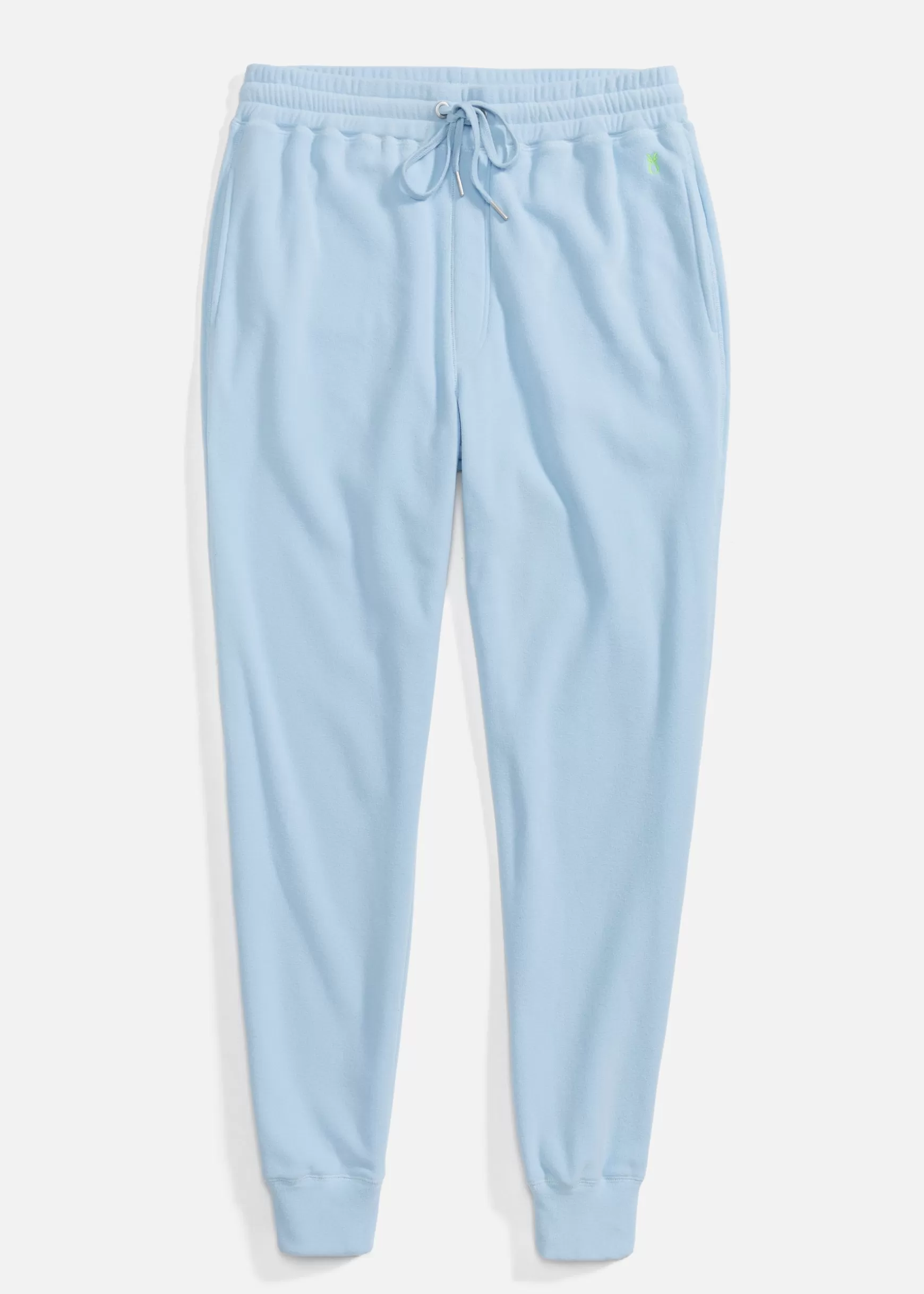Men Dudley Stephens Clothing-Men'S Jones Street Joggers