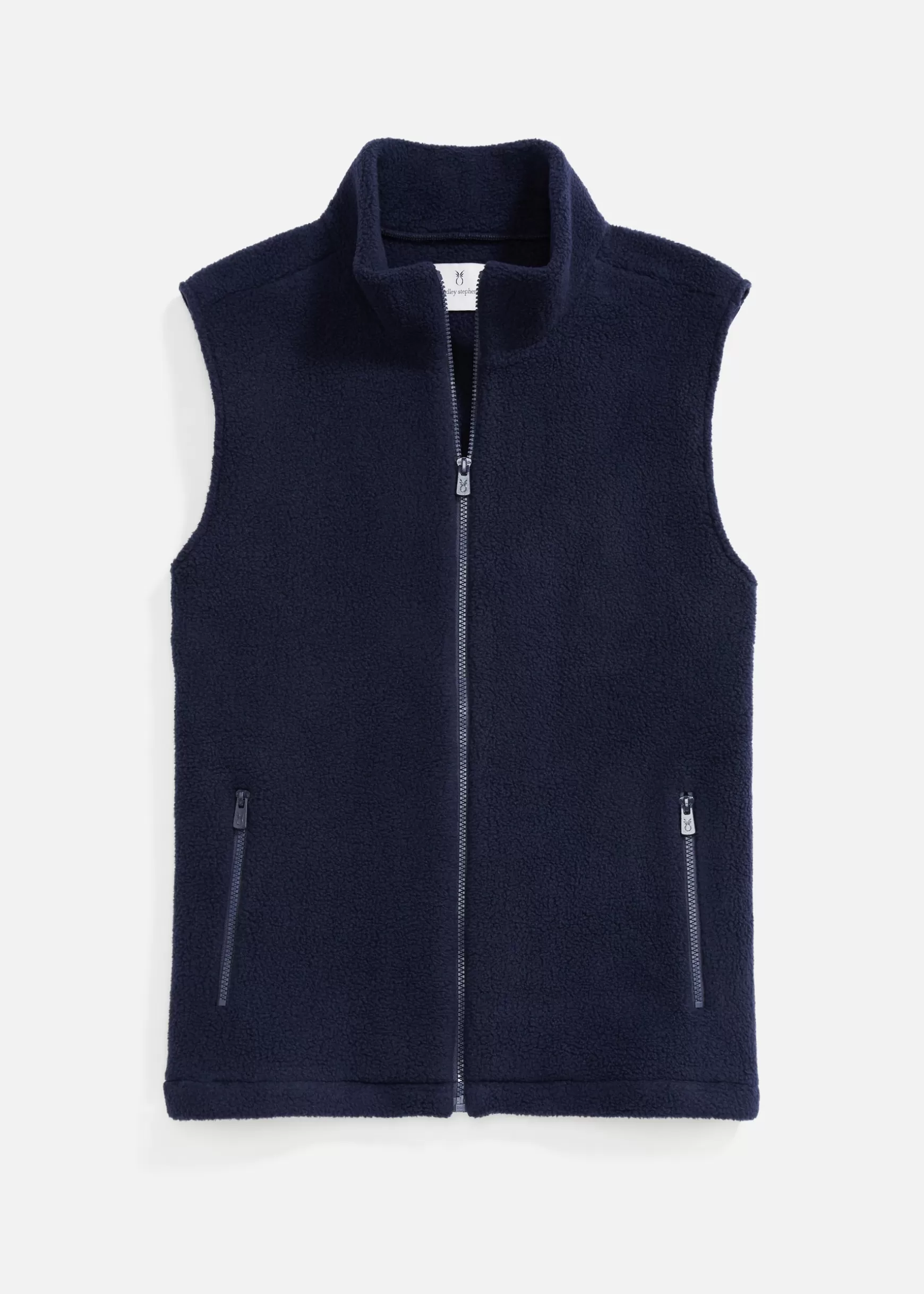 Men Dudley Stephens Clothing-Men'S Village Vest