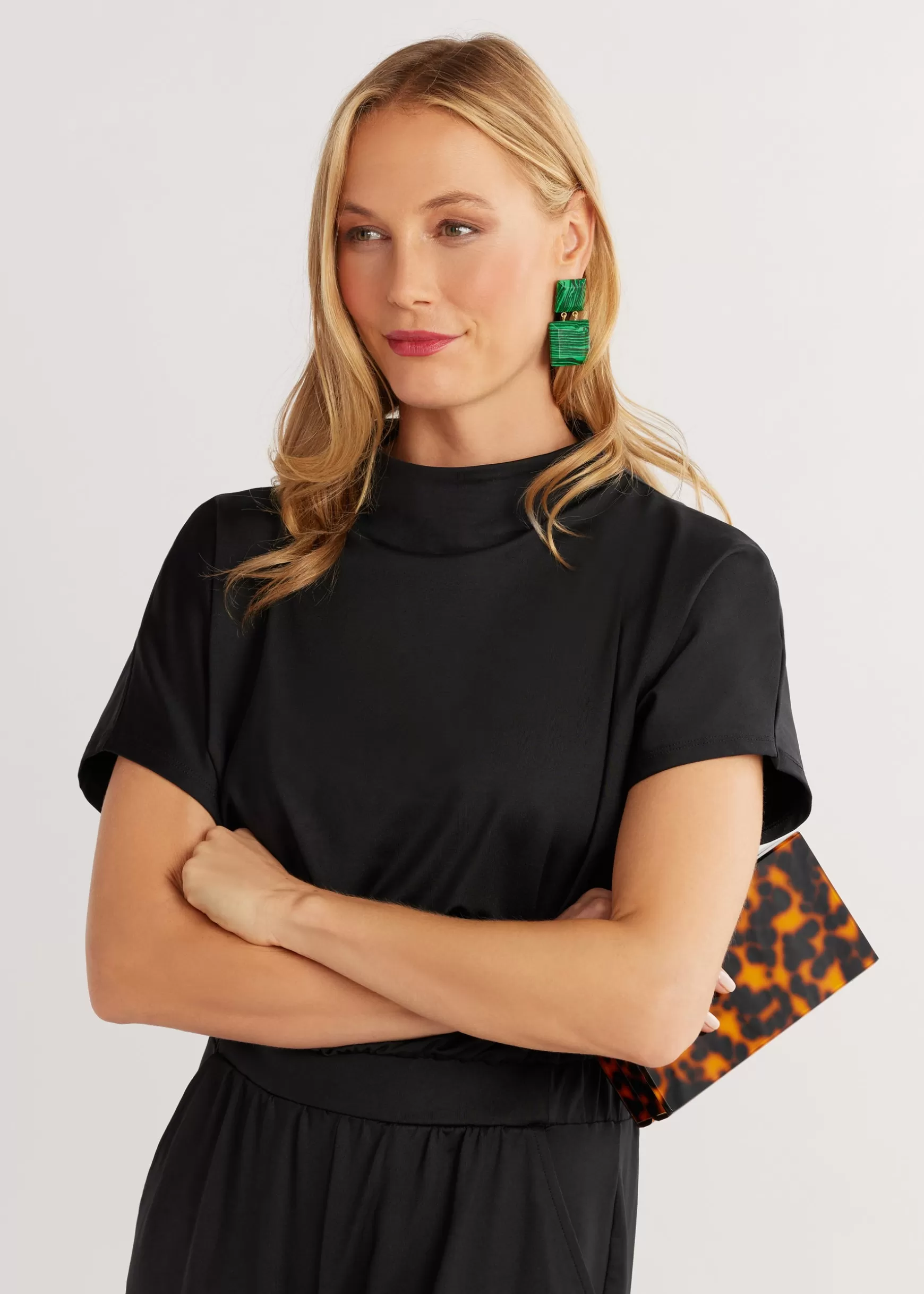 Women Dudley Stephens Dresses-Rhodes Jumpsuit