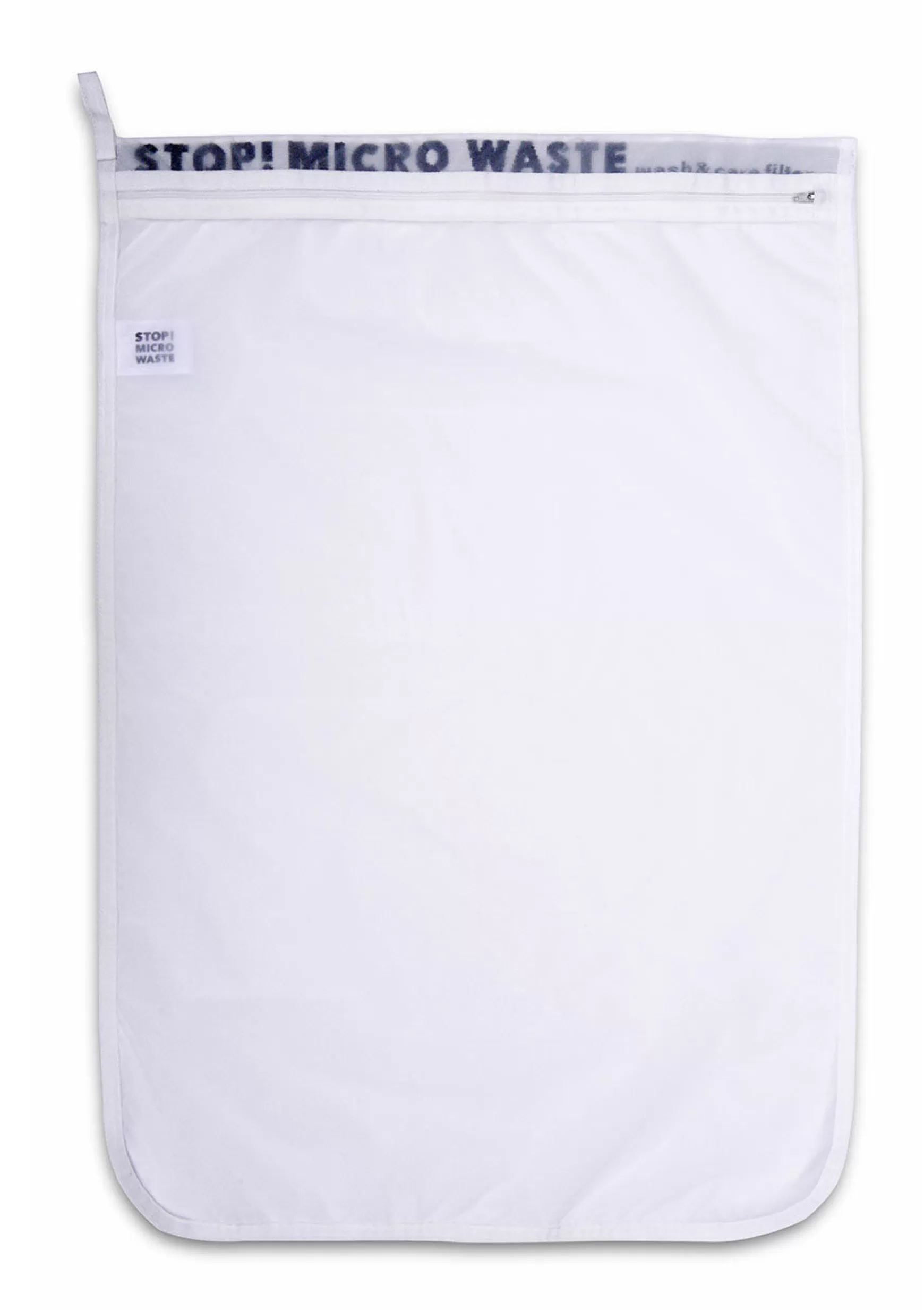 Women Dudley Stephens Accessories-The Guppyfriend Washing Bag