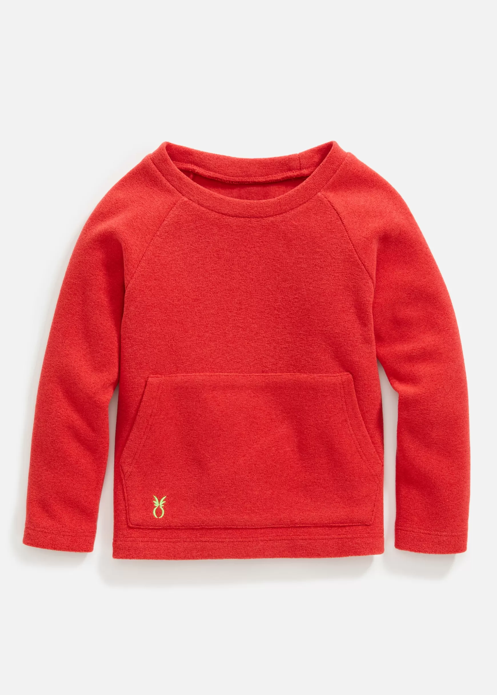 Kids Dudley Stephens Clothing-Toddler Crewneck