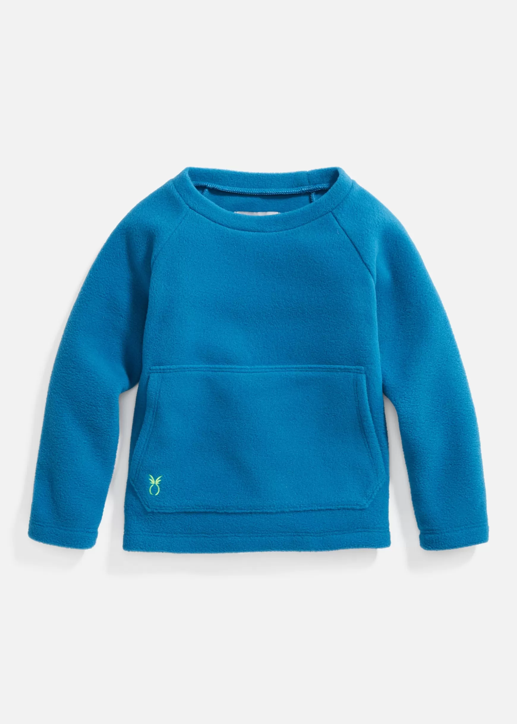 Kids Dudley Stephens Clothing-Toddler Crewneck