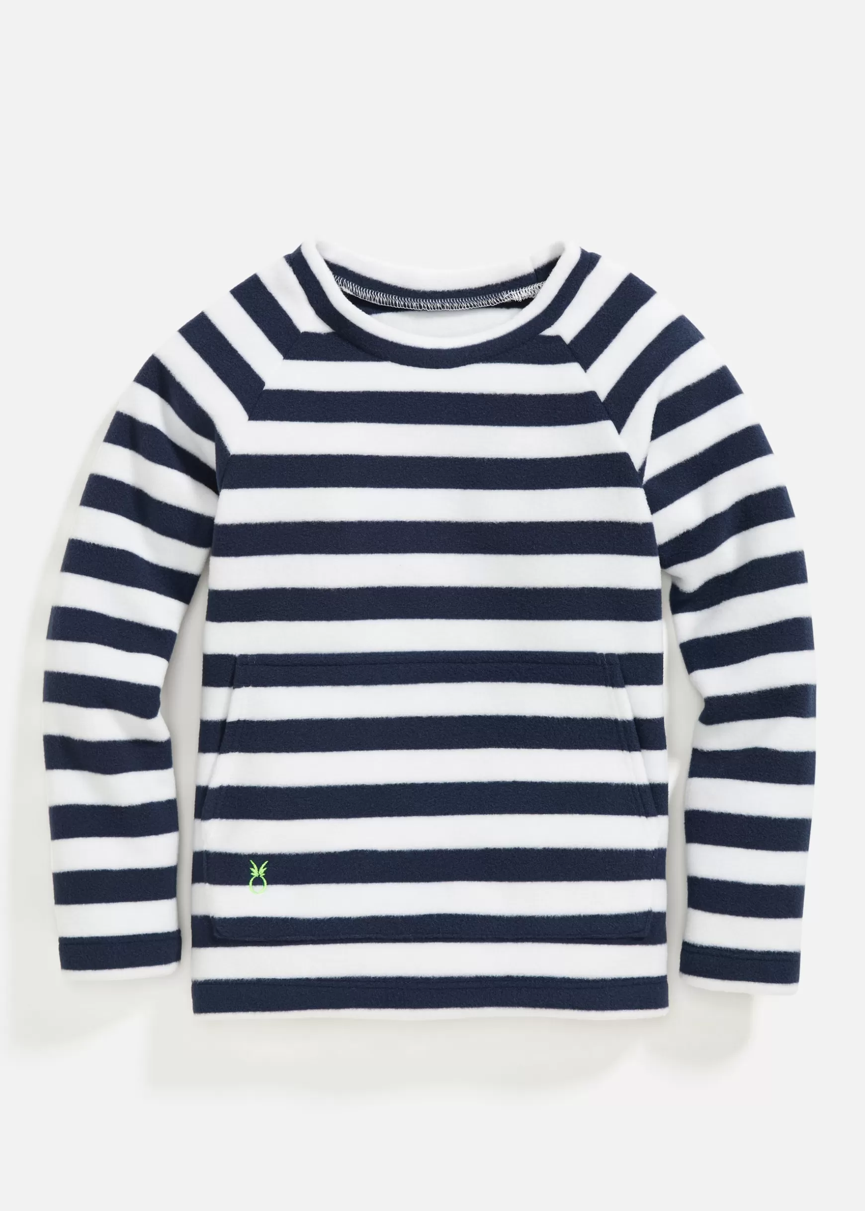 Kids Dudley Stephens Clothing-Toddler Crewneck