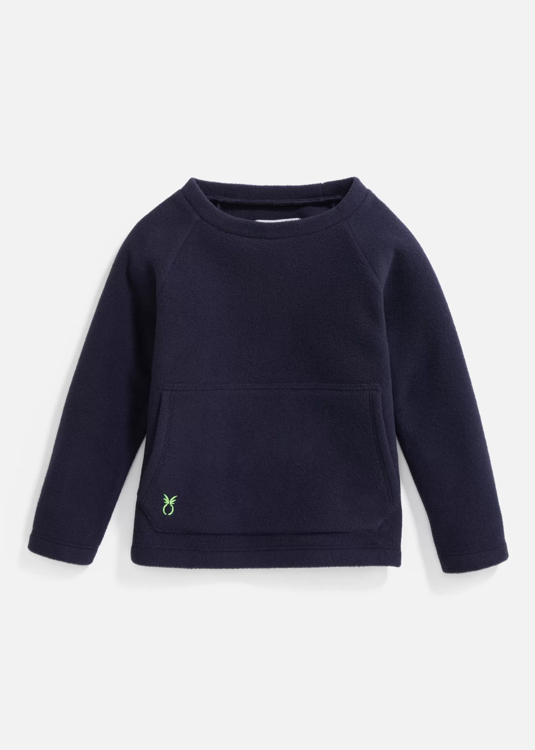 Kids Dudley Stephens Clothing-Toddler Crewneck