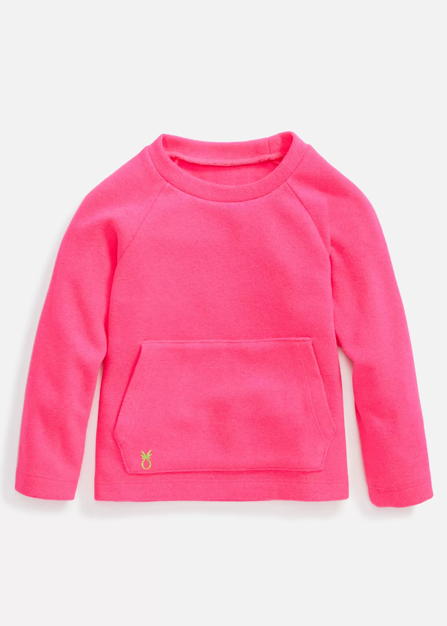 Kids Dudley Stephens Clothing-Toddler Crewneck