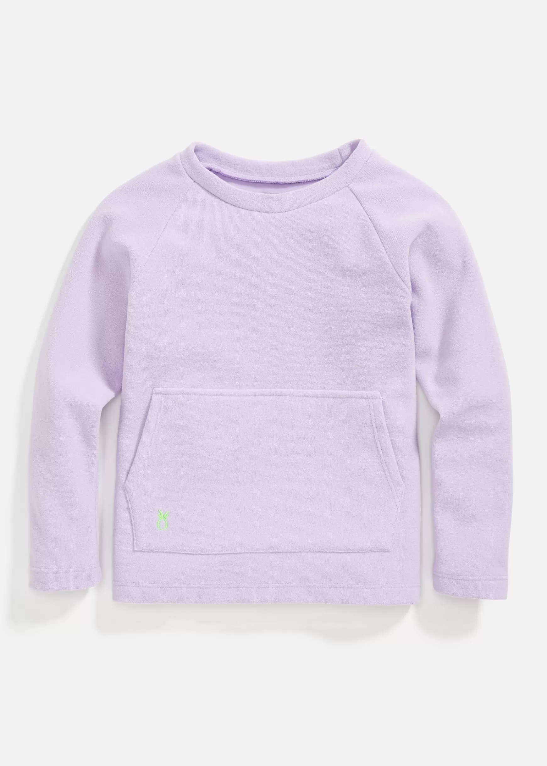 Kids Dudley Stephens Clothing-Toddler Crewneck