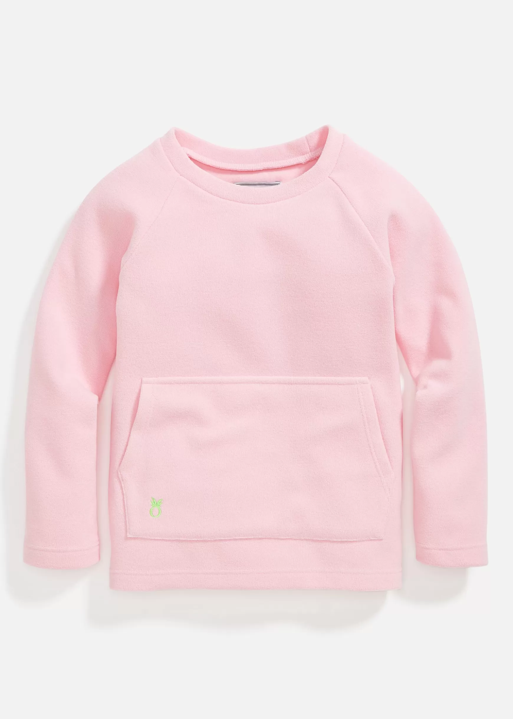 Kids Dudley Stephens Clothing-Toddler Crewneck