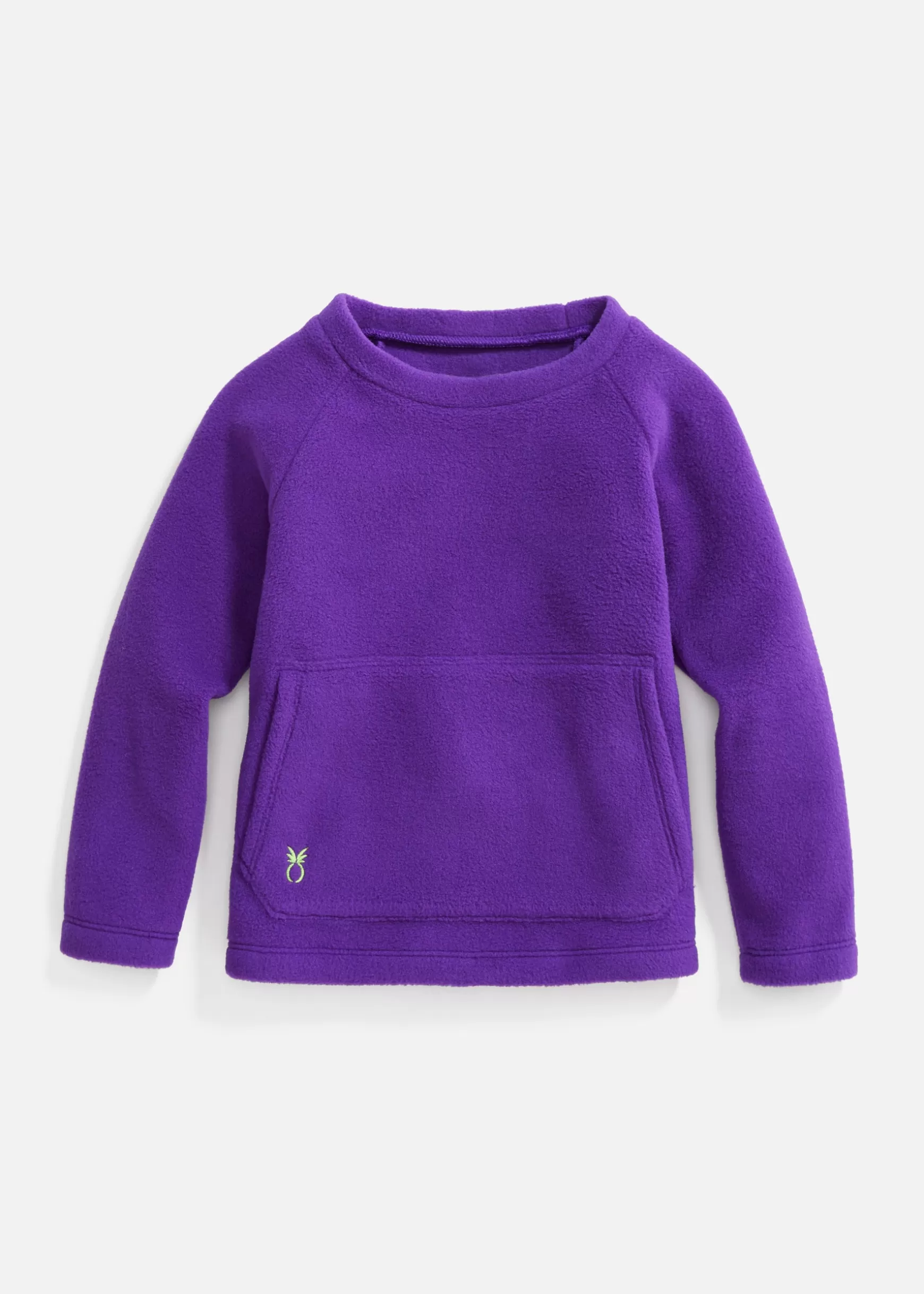 Kids Dudley Stephens Clothing-Toddler Crewneck